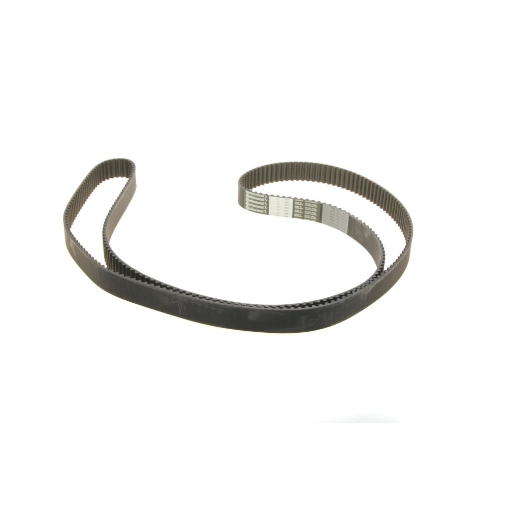 Комплект ГРМ Audi A4/A6/A8 3.0 00-06 (281x30)