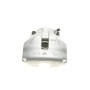 Супорт гальмівний (передній) (R) Audi A4/A6/Seat Exeo/Skoda Superb/VW Passat 94-13 (d=57mm) (Ate)