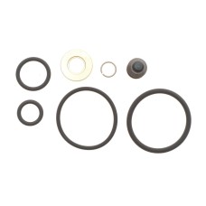 Ремкомплект форсунки VW T5/Caddy 1.9TDI/2.0SDI 03-