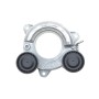 Натяжник ременя генератора Renault Megane 1.3 TCe 20-
