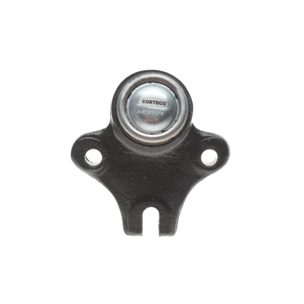 Опора кульова (передня/знизу) Seat Toledo 93-99/VW Passat 88-96/Golf III 92-99