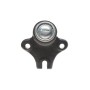 Опора кульова (передня/знизу) Seat Toledo 93-99/VW Passat 88-96/Golf III 92-99