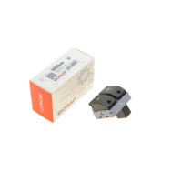 Кнопка склопідіймача (L) VW Polo/Fox/Seat Ibiza/Cordoba 03-10