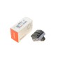 Кнопка склопідіймача (L) VW Polo/Fox/Seat Ibiza/Cordoba 03-10