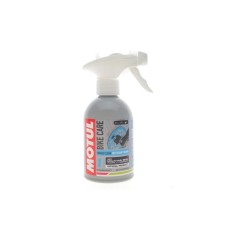 Засіб для очистки компонентів велогальм Brake Clean Bike Care Off Road (300ml) (112841)