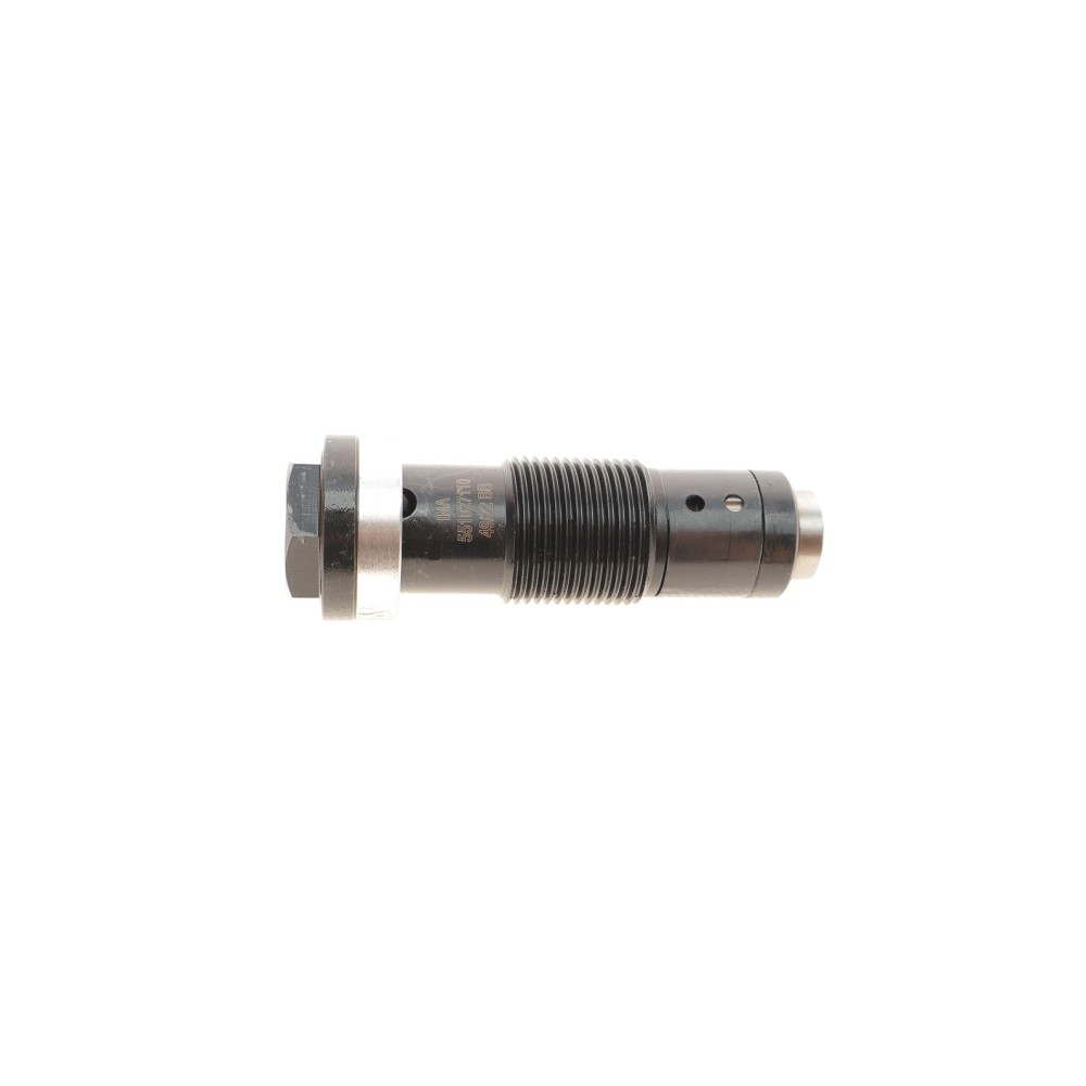 Натяжник ланцюга ГРМ MB (W204/S204/S212) 07-