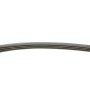 Ремінь генератора Opel Astra J/Insignia A 1.6/1.8 08-17/Alfa Romeo 159 1.8MPI 05-11