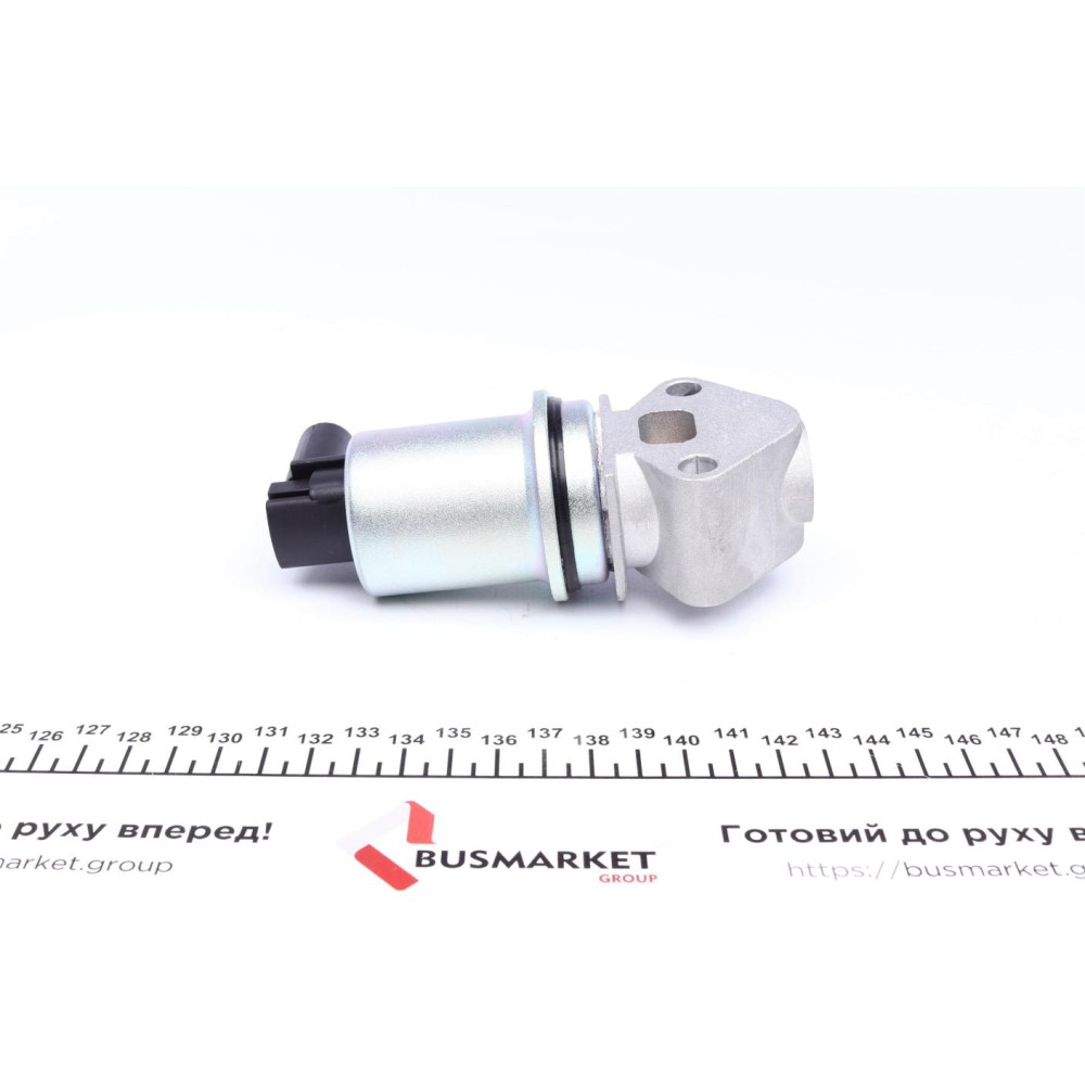 Клапан EGR VW Caddy 1.4/1.6 96-10