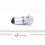 Клапан EGR VW Caddy 1.4/1.6 96-10