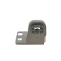 Кронштейн радіатора Audi Q4/VW ID.4/ID.5 20- (L)
