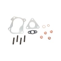Комплект прокладок турбіни VW Caddy II 1.9 TDI 96-04