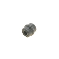 Втулка стабілізатора (переднього) Peugeot 307/308 1.6-2.0 16V (d=21mm)