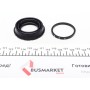 Ремкомплект супорта (заднього) BMW 3 (E46) 96-03 (d=40mm) (+поршень) (Ate)