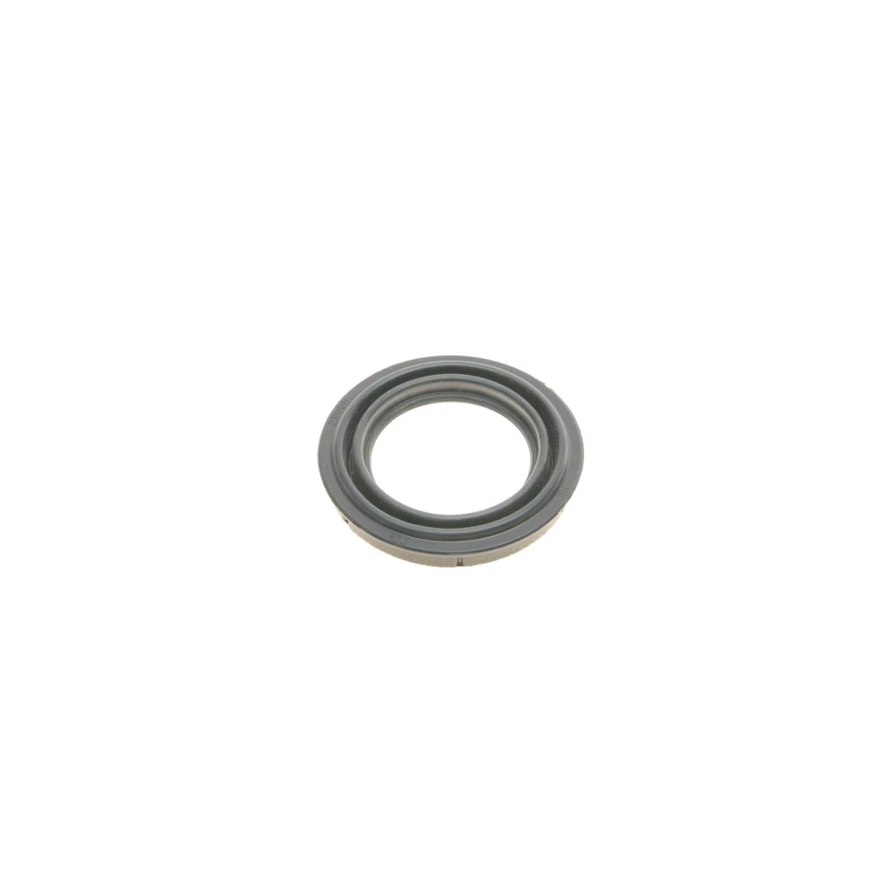 Ремкомплект супорта (заднього) Jeep Cherokee 01-08 (d=48mm) (Bendix)