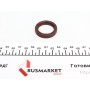 Сальник розподільного валу Ford Connect 1.8Di/TDCi 02- (28x38x7)