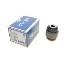Сайлентблок важеля (заднього) BMW 3 (E90/E91/E92/E93/F30/F80) 1.6-4.4 03-