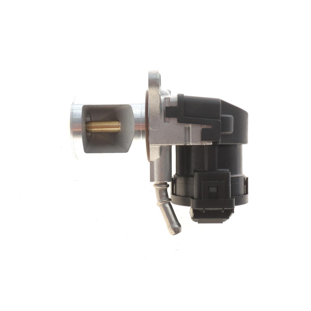 Клапан EGR MB Vito (W639) 3.0CDI OM642 10-