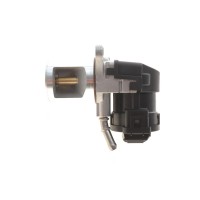 Клапан EGR MB Vito (W639) 3.0CDI OM642 10-