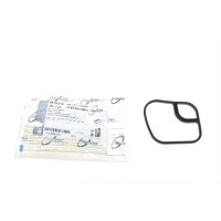 Прокладка радіатора масляного BMW 3 (E46)/5 (E39) 2.0D 98-05