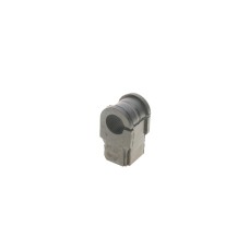 Втулка стабілізатора (переднього) Renault Laguna 07- (d=24mm)