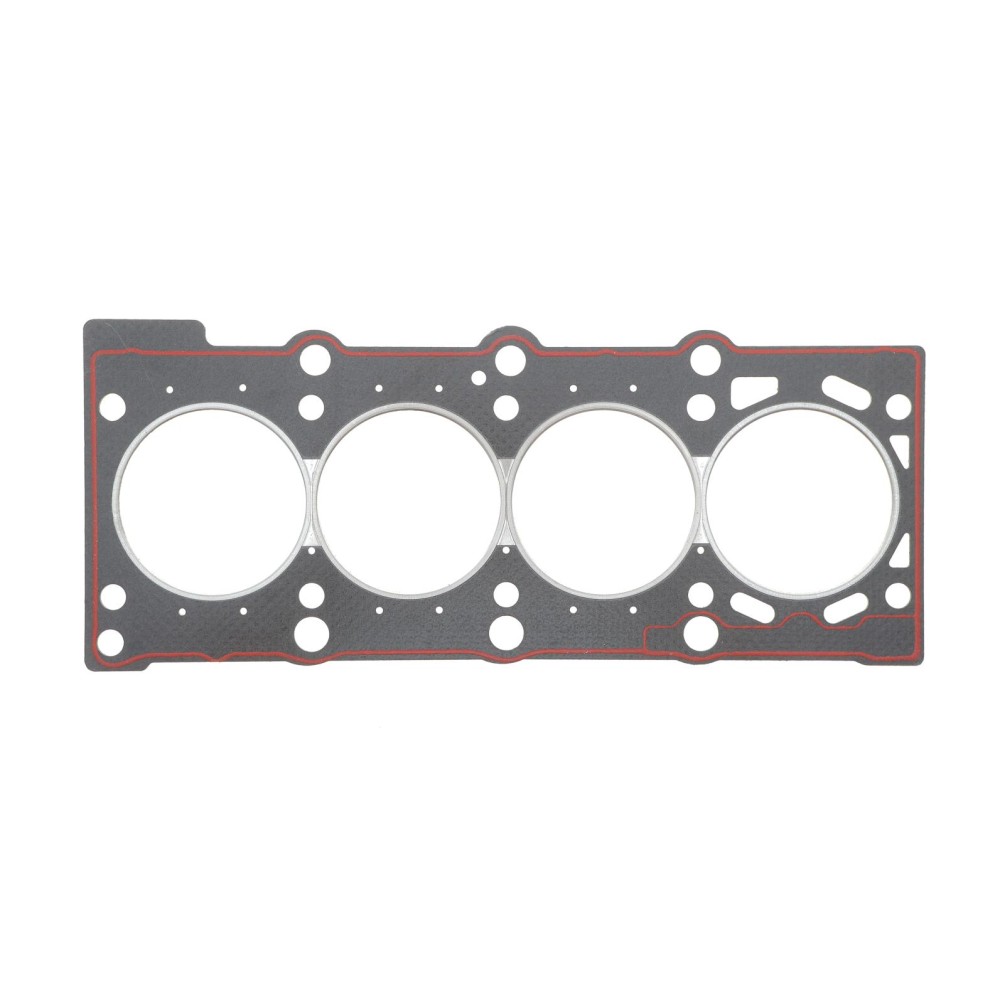 Прокладка ГБЦ BMW 3 (E36/E46) 87-05. 161 E1