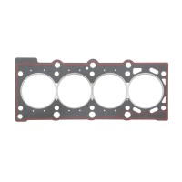 Прокладка ГБЦ BMW 3 (E36/E46) 87-05. 161 E1