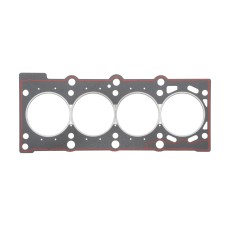 Прокладка ГБЦ BMW 3 (E36/E46) 87-05. 161 E1