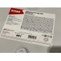 Олива 0W30 HIGHTEC SYNT RSB 12FE (60L) (BMW LL-12 FE/MB 227.61/229.61) (ACEA A5/B5,C2) (API SP RC)