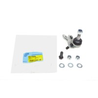 Опора кульова (передня/знизу) Toyota Avensis/Carina E/Celica/Corolla/Picnic 92-03