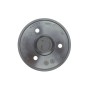 Помпа води BMW 1 (F20/F21)/5 (G30/F90)/X3 (G01/F97) 2.0i (B46/B48) 15- (перемикаючий)