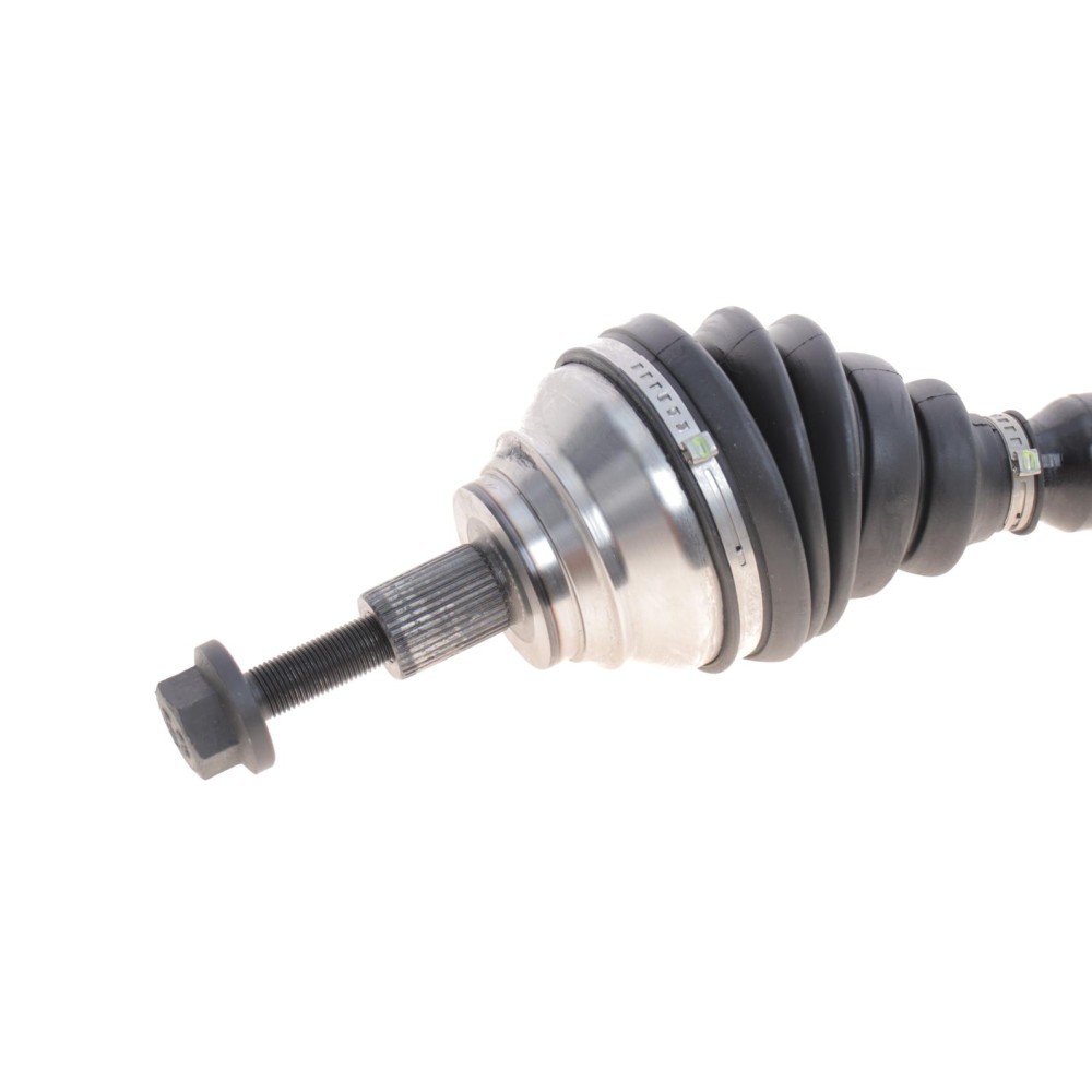 Піввісь (передня) VW Passat 2.0 i 05-12/Skoda Superb 1.8 i 08-15 (R) (36x792)