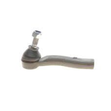 Наконечник тяги рульової (R) Toyota Rav4 00-05 (SSP0678)