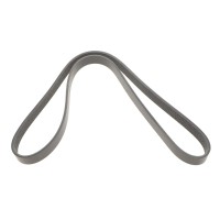 Ремінь генератора Ford Focus II/C-Max/Volvo C30/S40 II/V50 1.8/2.0 04-12 (6PK1249)
