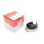 Подушка АКПП Audi A4 1.8 T 00-02/2.0 TDI 04-08