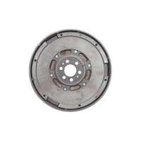 Демпфер зчеплення Audi A4/A6/VW Passat 1.9D 95-01 (d=228)