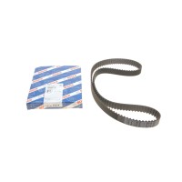 Ремінь ГРМ Citroen Berlingo/C4/C5/Jumpy/Peugeot Partner/207/3008/307/308 1.6HDi 05- (137x25)