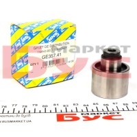 Ролик ГРМ VW Crafter/Caddy/T5 2.0TDI 10- (паразитний) (40х29)