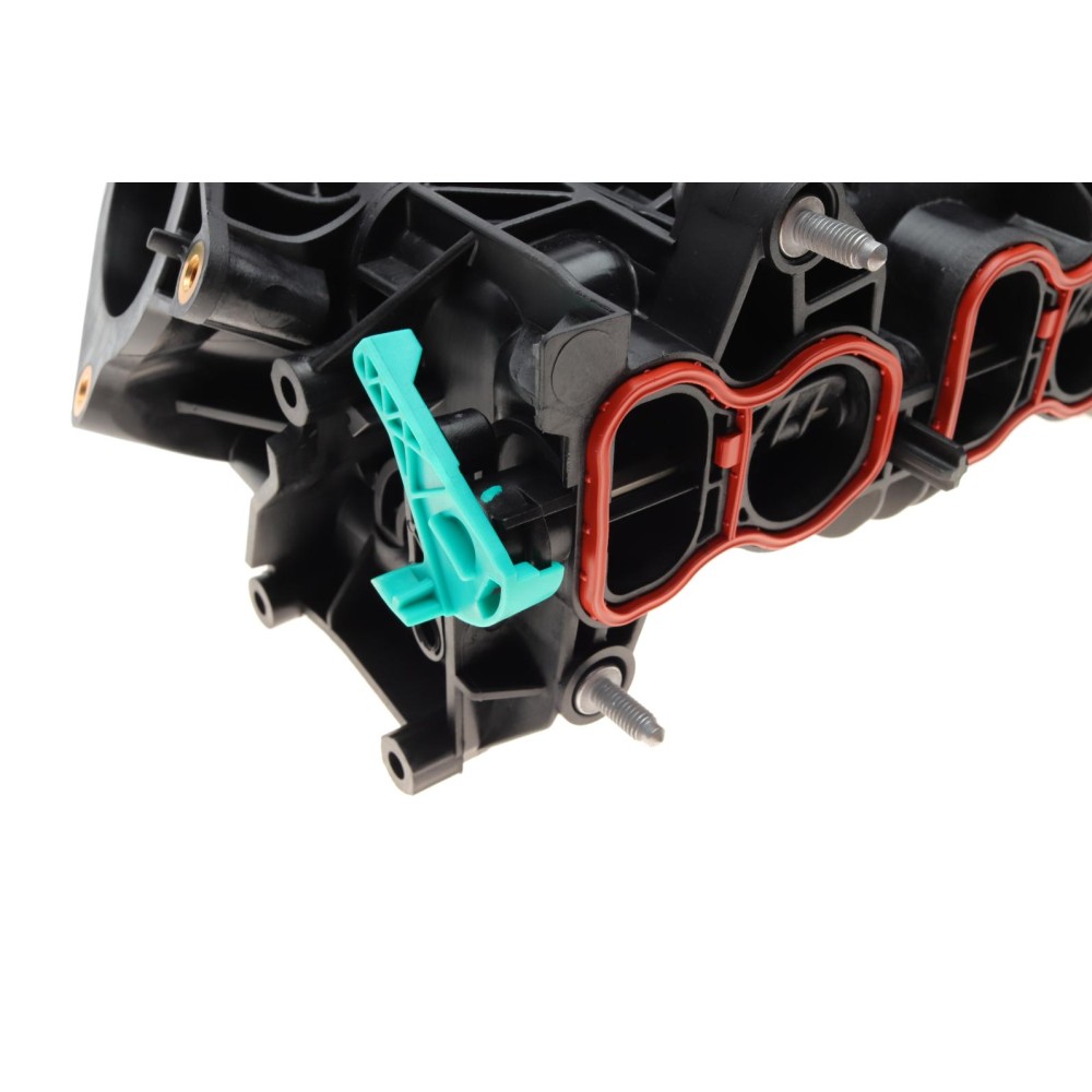 Колектор впускний BMW 3 (E90/F30/F80)/5 (F10)/7 (F01-F04) N57 D30A