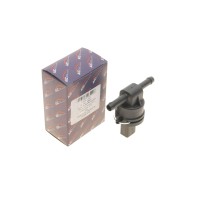 Датчик температури палива VW Caddy/Crafter/T5 03-