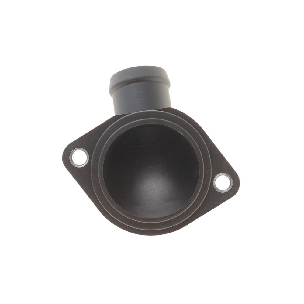 Фланець системи охолодження VW T3/Golf/Passat/Audi A4/A6 81-05
