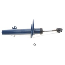 Амортизатор (передній) Peugeot 207/Citroen C3 1.4/1.6HDi/VTi 06- (R)
