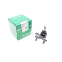 Опора кульова (передня/знизу/R) VW Polo/Skoda Fabia 1.0-2.0 99-