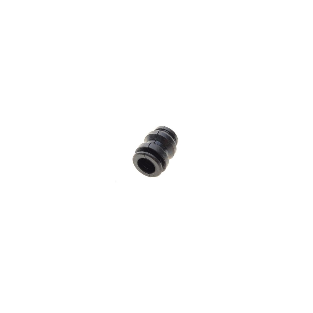 Ремкомплект супорта (переднього) Hyundai Elantra/Mazda 323 94-06 (d=57mm) (Sumitomo)