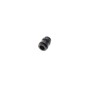 Ремкомплект супорта (переднього) Hyundai Elantra/Mazda 323 94-06 (d=57mm) (Sumitomo)