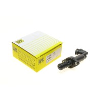 Циліндр зчеплення (робочий) Audi A3/VW Polo 1.0-2.0 99-