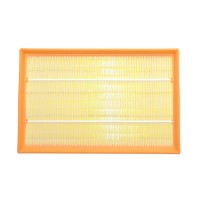 Фільтр повітряний Seat Ibiza 1.4-1.6 16V/Skoda Fabia 1.4 00-09/VW Caddy 1.4 04-10/Golf 1.4-1.6 00-06
