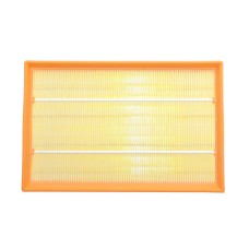 Фільтр повітряний Seat Ibiza 1.4-1.6 16V/Skoda Fabia 1.4 00-09/VW Caddy 1.4 04-10/Golf 1.4-1.6 00-06