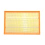 Фільтр повітряний Seat Ibiza 1.4-1.6 16V/Skoda Fabia 1.4 00-09/VW Caddy 1.4 04-10/Golf 1.4-1.6 00-06