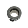 Комплект зчеплення BMW 3 (E46) 98-05 (d=228mm) (z=10) (+вижимний) M43/N40/N42/N45/N46