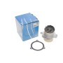 Помпа води Lada Samara 2108-2115 VAZ 2108 1.1/1.3/1.5 86-13